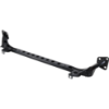 Picture of Radiator Support