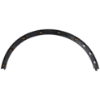 Picture of Fender Flares