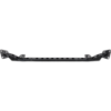 Picture of Radiator Support