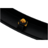 Picture of Fender Flares