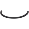 Picture of Fender Flares