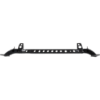 Picture of Radiator Support