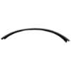 Picture of Fender Flares
