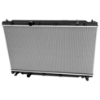 Picture of Radiator