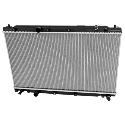 Picture of Radiator