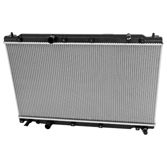 Picture of Radiator