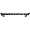 Picture of Radiator Support