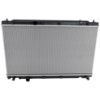 Picture of Radiator