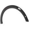 Picture of Fender Flares