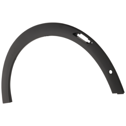 Picture of Fender Flares