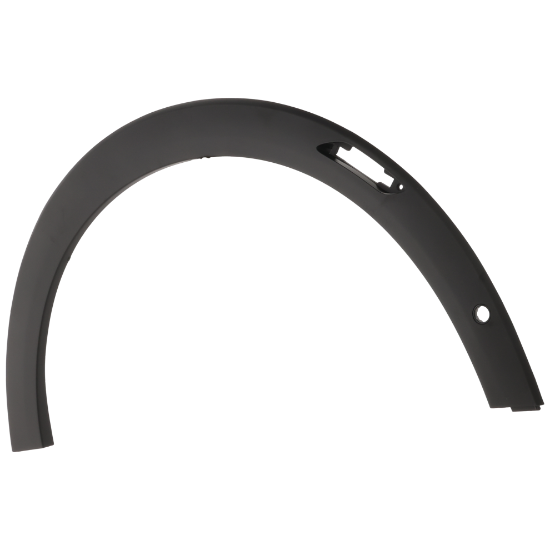Picture of Fender Flares