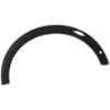 Picture of Fender Flares