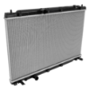 Picture of Radiator