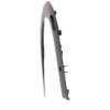 Picture of Fender Flares