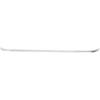 Picture of Bumper Trim