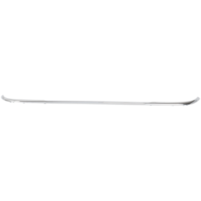 Picture of Bumper Trim