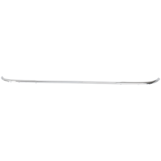 Picture of Bumper Trim