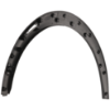Picture of Fender Flares