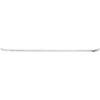 Picture of Bumper Trim
