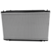 Picture of Radiator