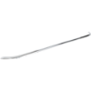 Picture of Bumper Trim