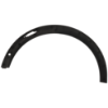 Picture of Fender Flares