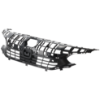 Picture of Grille Assembly