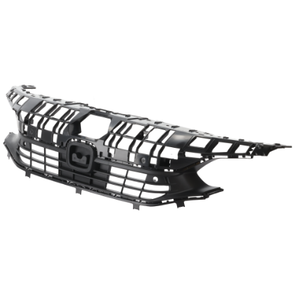 Picture of Grille Assembly