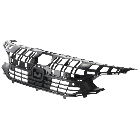 Picture of Grille Assembly