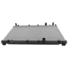Picture of Radiator