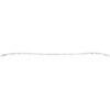 Picture of Bumper Trim