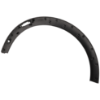 Picture of Fender Flares