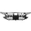 Picture of Grille Assembly