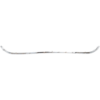 Picture of Bumper Trim
