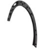 Picture of Fender Flares