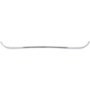 Picture of Bumper Trim
