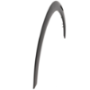 Picture of Fender Flares