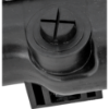 Picture of Radiator