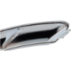 Picture of Bumper Trim