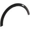 Picture of Fender Flares