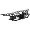Picture of Grille Assembly