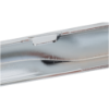 Picture of Bumper Trim