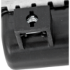 Picture of Radiator