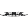 Picture of Grille Assembly
