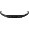 Picture of Grille Assembly