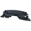 Picture of Radiator Air Seal