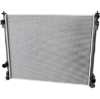 Picture of Radiator