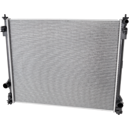 Picture of Radiator
