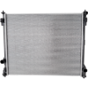 Picture of Radiator