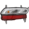 Picture of Back Up Light